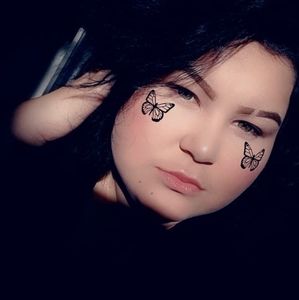 Meet your Posher, Summer